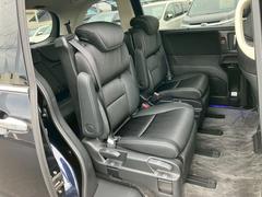 �ڥꥢ�����ȡ۹����Ȥ��Ƥ���ΤǸ������ʤ������Ŭ�˥ɥ饤�֤��Ǥ��ޤ��� 5