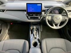 �����񤫤餪���󤻡�ŹƬ�˺߸ˤ��ʤ����֤Ǥ����񤫤餪���Σ������ˤ�õ���Ǥ��ޤ��������������䥰�졼�ɡ����ץ���������ʤɺ٤��ʾ��ⲿ�ʤ�Ȥ������դ����������� 2