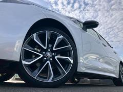 �ڥ�����򴹤⤪Ǥ������������������Ź�Ǥϥ�����򴹡�������Ĵ����ԤäƤ���ޤ��������������������� 3