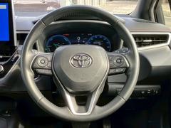 �ڣ��ãá۰���®�٤Ǥν�ҤϤ�����������μ�ξ�Ȥε�Υ�������ݤ��ʤ��鼫ư�ǲø�®��Ԥ��ޤ�����®ƻϩ���Ի��ˤ����Ѵ򤷤���ǽ�Ǥ��� 4