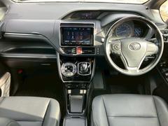 �����񤫤餪���󤻡�ŹƬ�˺߸ˤ��ʤ����֤Ǥ����񤫤餪���Σ������ˤ�õ���Ǥ��ޤ��������������䥰�졼�ɡ����ץ���������ʤɺ٤��ʾ��ⲿ�ʤ�Ȥ������դ����������� 3