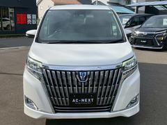 �ڼ����ݾڡ�ǯ�������٤��Ĺ��ǯ�ݾڡ��ϰ�̩��򼴤�Ǽ�֤��餬���դ��礤�Ǥ������ڤʤ��֤�Ĺ����äƤ�����������������ʻפ����鼫���ݾڻϤ�ޤ��������Ե�Υ̵���¡ܣ��������ܤ��ݾڤǤ�Ǽ�ָ��¿��� 2