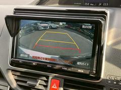 ������������ʥӡڣΣӣڣԡݣ٣����ԡۥХå�����顿�ե륻�����£����������� 4