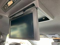 �ե�åץ������˥����ڣ֣����ԡݣң����á� 5