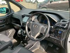 �����񤫤餪���󤻡�ŹƬ�˺߸ˤ��ʤ����֤Ǥ����񤫤餪���Σ������ˤ�õ���Ǥ��ޤ��������������䥰�졼�ɡ����ץ���������ʤɺ٤��ʾ��ⲿ�ʤ�Ȥ������դ����������� 6