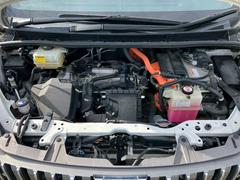 �ڥ��󥸥�롼����Զ��Ϥʤ��ɹ��ʾ��֤Ǥ������󥸥�롼��򤭤줤�ˤ��Ƥ�����������Υȥ�֥�����������䤹���ʤ�Τǡ���������������ݤ���������Ǥ��� 7