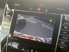 �����ʥӡ��Хå�����顿�ʣ£̡��ե륻�����£����������� 4