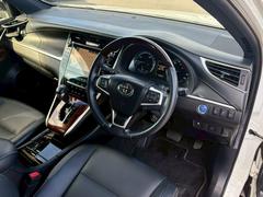 �����񤫤餪���󤻡�ŹƬ�˺߸ˤ��ʤ����֤Ǥ����񤫤餪���Σ������ˤ�õ���Ǥ��ޤ��������������䥰�졼�ɡ����ץ���������ʤɺ٤��ʾ��ⲿ�ʤ�Ȥ������դ����������� 5