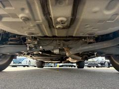 �ڲ��������Ω�ä����Ӥ�ʤ����ʾ��֤��ݤäƤ���ޤ���ͭ���ǻ��ߤ��������ǽ�Ǥ��� 7