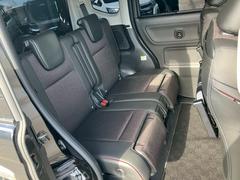 �ڥѥ���饤�ɥɥ��ۼ�ư�������Ϥ�����ƥɥ��򳫤���ɬ�פ�̵�����Ҥ���ξ��ߤꡢ��ʪ�νФ�����������Ǥ��� 5