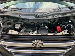 �ڥ��󥸥�롼����Զ��Ϥʤ��ɹ��ʾ��֤Ǥ������󥸥�롼��򤭤줤�ˤ��Ƥ�����������Υȥ�֥�����������䤹���ʤ�Τǡ���������������ݤ���������Ǥ��� 6