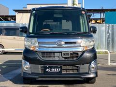 �ڼ����ݾڡ�ǯ�������٤��Ĺ��ǯ�ݾڡ��ϰ�̩��򼴤�Ǽ�֤��餬���դ��礤�Ǥ������ڤʤ��֤�Ĺ����äƤ�����������������ʻפ����鼫���ݾڻϤ�ޤ��������Ե�Υ̵���¡ܣ��������ܤ��ݾڤǤ�Ǽ�ָ��¿��� 2