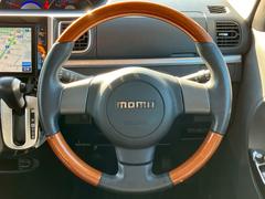 �ڥ����Хå��۰���������������ܡ�������λ��ΤǤ�ɥ饤�С�����ޤ��� 3