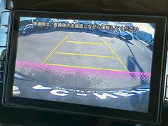 �����ʥӡ��Хå�����顿�ե륻�����£����������� 4