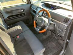 �ڥե���ȥ����ȡۻ������٤��⤤���餳�����ˤʤ�ݥ���Ȥΰ�ĤǤ������줤�ʾ��֤���Ω�ĥ��������Ϥ���ޤ��� 5