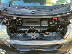 �ڥ��󥸥�롼����Զ��Ϥʤ��ɹ��ʾ��֤Ǥ������󥸥�롼��򤭤줤�ˤ��Ƥ�����������Υȥ�֥�����������䤹���ʤ�Τǡ���������������ݤ���������Ǥ��� 6