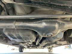 �ڲ��������Ω�ä����Ӥ�ʤ����ʾ��֤��ݤäƤ���ޤ���ͭ���ǻ��ߤ��������ǽ�Ǥ��� 7