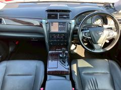 񤫤餪󤻡ŹƬ˺߸ˤʤ֤Ǥ񤫤餪ΣˤõǤޤ䥰졼ɡץʤɺ٤ʾⲿʤȤդ 2