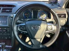 ڥ롼ȥۼ긵Υܥǰ®٤ǤνԤǽǤ®ĴǽǤ®ƻϩԻʵǽǤ͢ 4