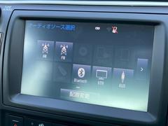 £Хå顿ե륻£衿 5