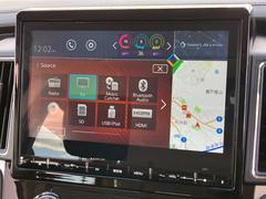 ʥӡե륻̥顢饸£衢ӣġãġģ֣ġȣģͣ 4