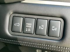 ѥХåɥξ¦ư饤ɥɥå 7