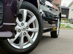 �ڥ�����򴹤⤪Ǥ������������������Ź�Ǥϥ�����򴹡�������Ĵ����ԤäƤ���ޤ��������������������� 3