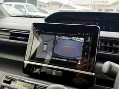 �����ʥӡ��ե륻���������̥���顢�£����������衢�饸�� 4