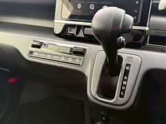 �ڥ��եȥ�С��۰��ܤ�ʬ�������䤹�������ܤȼ�ˤʤ���ǥ�����Ǥ��� 5