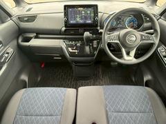 �����񤫤餪���󤻡�ŹƬ�˺߸ˤ��ʤ����֤Ǥ����񤫤餪���Σ������ˤ�õ���Ǥ��ޤ��������������䥰�졼�ɡ����ץ���������ʤɺ٤��ʾ��ⲿ�ʤ�Ȥ������դ����������� 2