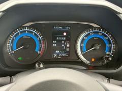 �ڥ��ʥ������ԡ��ɥ᡼������������鷺��ǧ�����褯�¿����ƥɥ饤�֤Ǥ��ޤ��͢� 4