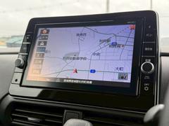 ������������ʥӡڣͣͣ������ġݣ̡ۥե륻�����£����������衢�ãġ��ģ֣ġ� 3