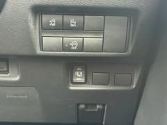 �ϥ󥺥ե꡼�����ȥ��饤�ɥɥ� 6