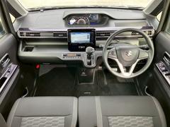 񤫤餪󤻡ŹƬ˺߸ˤʤ֤Ǥ񤫤餪ΣˤõǤޤ䥰졼ɡץʤɺ٤ʾⲿʤȤդ 3