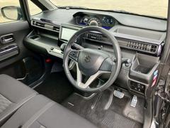 񤫤餪󤻡ŹƬ˺߸ˤʤ֤Ǥ񤫤餪ΣˤõǤޤ䥰졼ɡץʤɺ٤ʾⲿʤȤդ 5