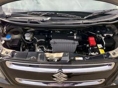 ڥ󥸥롼ԶϤʤɹʾ֤Ǥ󥸥롼򤭤줤ˤƤΥȥ֥䤹ʤΤǡݤǤ 6