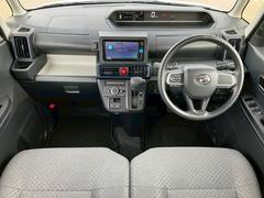 񤫤餪󤻡ŹƬ˺߸ˤʤ֤Ǥ񤫤餪ΣˤõǤޤ䥰졼ɡץʤɺ٤ʾⲿʤȤդ 3