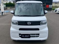 ڼݾڡǯ٤Ĺǯݾڡϰ̩򼴤Ǽ֤餬դ礤Ǥڤʤ֤ĹäƤʻפ鼫ݾڻϤޤԵΥ̵¡ܣܤݾڤǤǼָ¿ 2