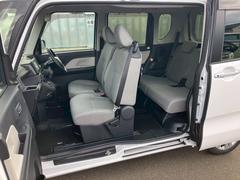 ڥꥢȡ۹ȤƤΤǸʤŬ˥ɥ饤֤Ǥޤ 5