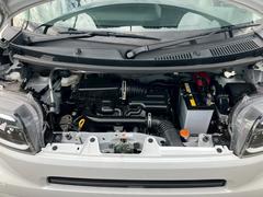 ڥ󥸥롼ԶϤʤɹʾ֤Ǥ󥸥롼򤭤줤ˤƤΥȥ֥䤹ʤΤǡݤǤ 6