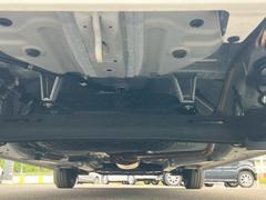 ڲΩäӤʤʾ֤ݤäƤޤͭǻߤǽǤ 7