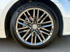 �����������ס��ڣ������������ң����� 6