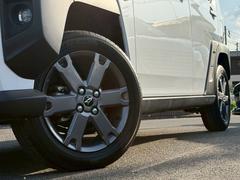 �ڥ�����򴹤⤪Ǥ������������������Ź�Ǥϥ�����򴹡�������Ĵ����ԤäƤ���ޤ��������������������� 3