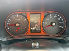 �ڥ��ʥ������ԡ��ɥ᡼������������鷺��ǧ�����褯�¿����ƥɥ饤�֤Ǥ��ޤ��͢� 4