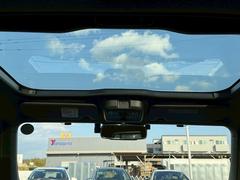 ���饹�롼�� 7