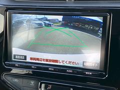 ڣΣӣڣԡݣ٣ԡۥХå顿£ 4