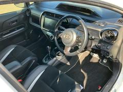 ڥեȥȡۻ٤⤤餳ˤʤݥȤΰĤǤ줤ʾ֤ΩĥϤޤ 5