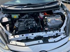 ڥ󥸥롼ԶϤʤɹʾ֤Ǥ󥸥롼򤭤줤ˤƤΥȥ֥䤹ʤΤǡݤǤ 6