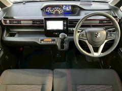 �����񤫤餪���󤻡�ŹƬ�˺߸ˤ��ʤ����֤Ǥ����񤫤餪���Σ������ˤ�õ���Ǥ��ޤ��������������䥰�졼�ɡ����ץ���������ʤɺ٤��ʾ��ⲿ�ʤ�Ȥ������դ����������� 2