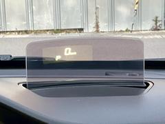 �ڥإåɥ��åץǥ����ץ쥤�ۥɥ饤�С�������������䤹�����֤˥��ԡ��ɥ᡼���������ɸ���ʤɱ�ž�ˤ�������͡��ʾ�����Ƥ���ޤ����������礭��ư����ɬ�פ��ʤ��Τǰ����˥ɥ饤�֤�ڤ���ޤ��� 4